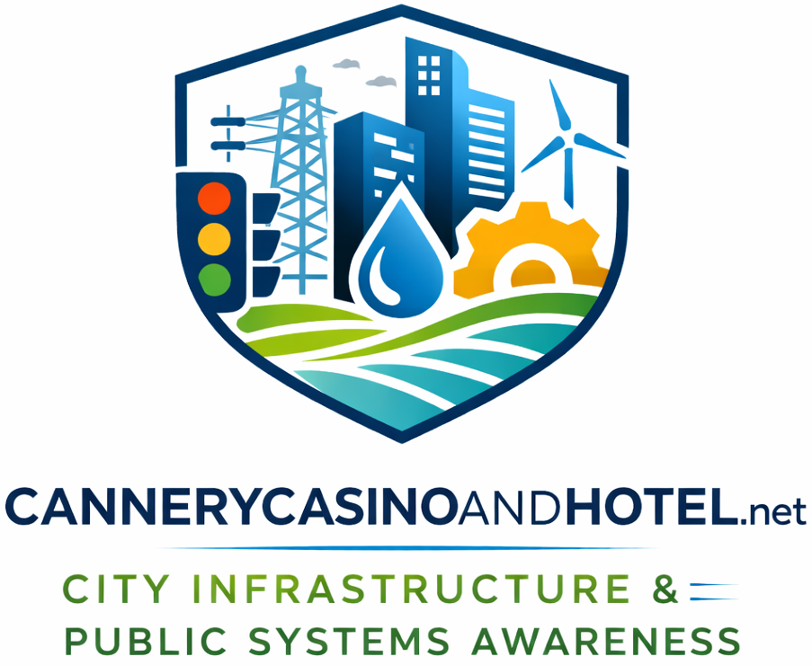 ChatGPT Image Jan 26, 2026, 10_49_32 PM